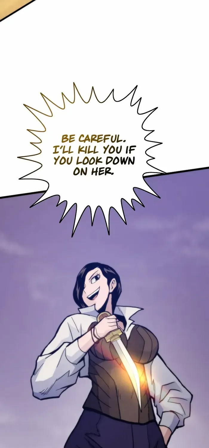 Read Past Life Returner chapter 81 image 47 on Lezhin