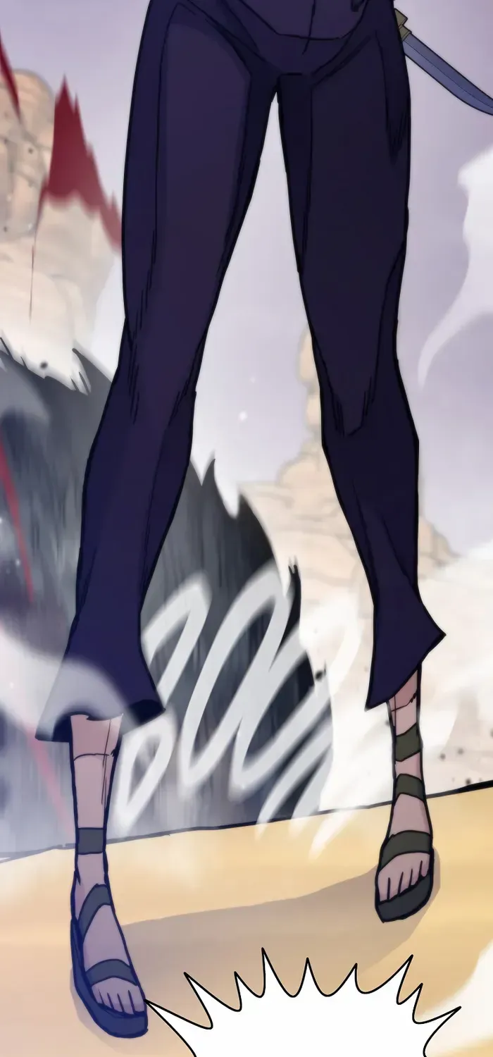 Read Past Life Returner chapter 81 image 48 on Lezhin