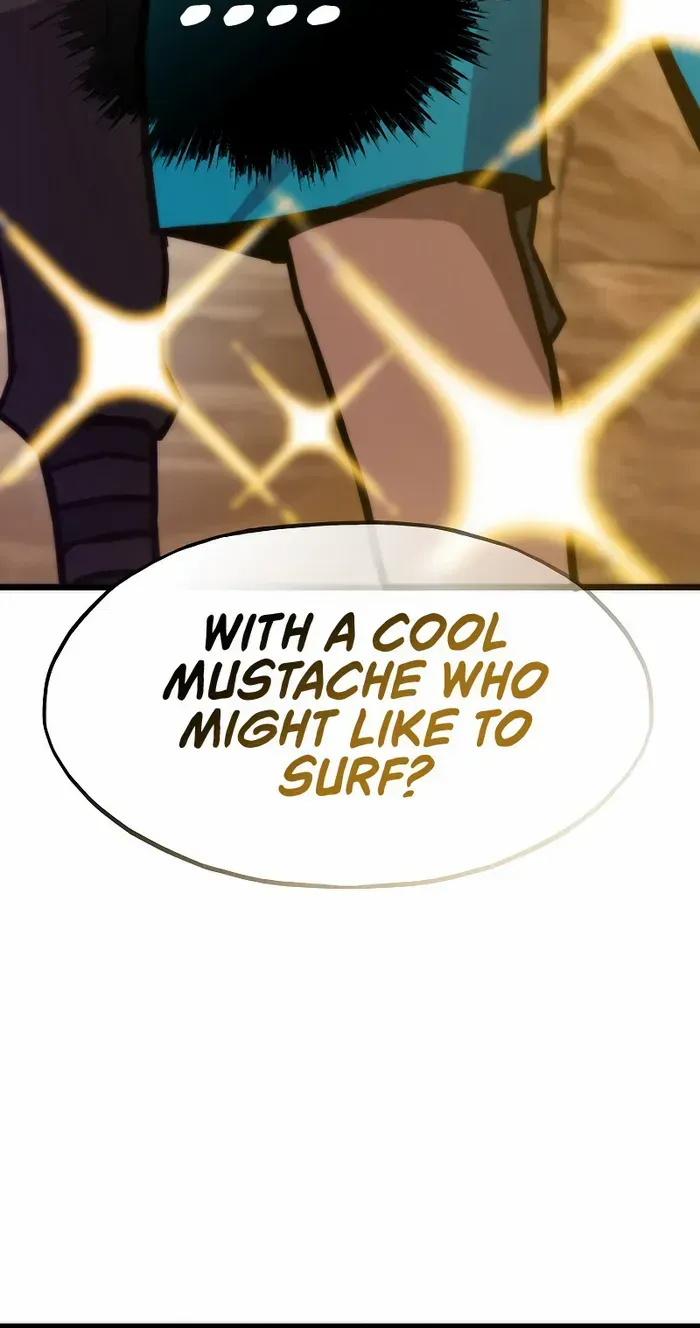 Read Past Life Returner chapter 81 image 5 on Lezhin