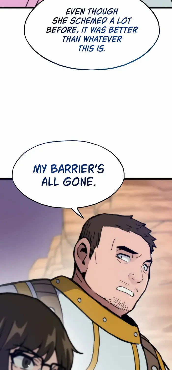 Read Past Life Returner chapter 81 image 52 on Lezhin