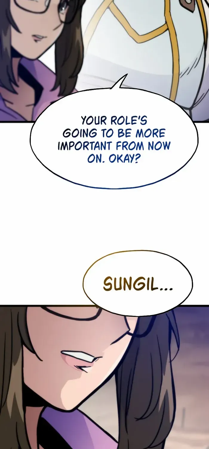 Read Past Life Returner chapter 81 image 53 on Lezhin