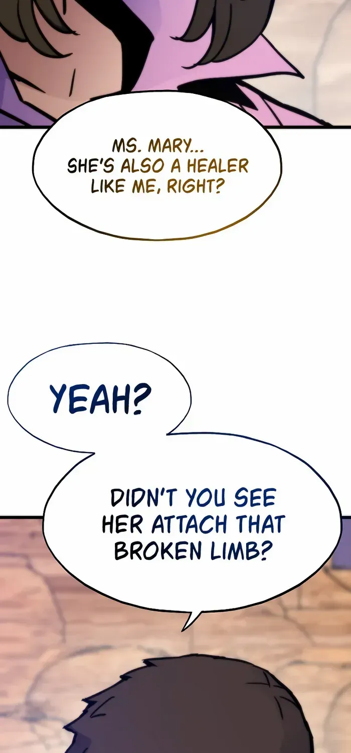 Read Past Life Returner chapter 81 image 54 on Lezhin
