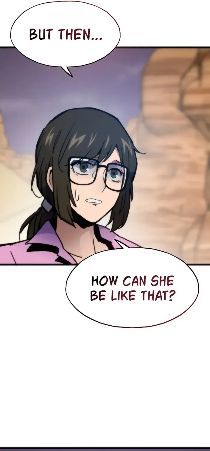 Read Past Life Returner chapter 81 image 56 on Lezhin