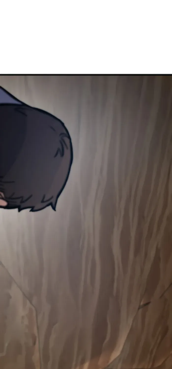Read Past Life Returner chapter 81 image 58 on Lezhin