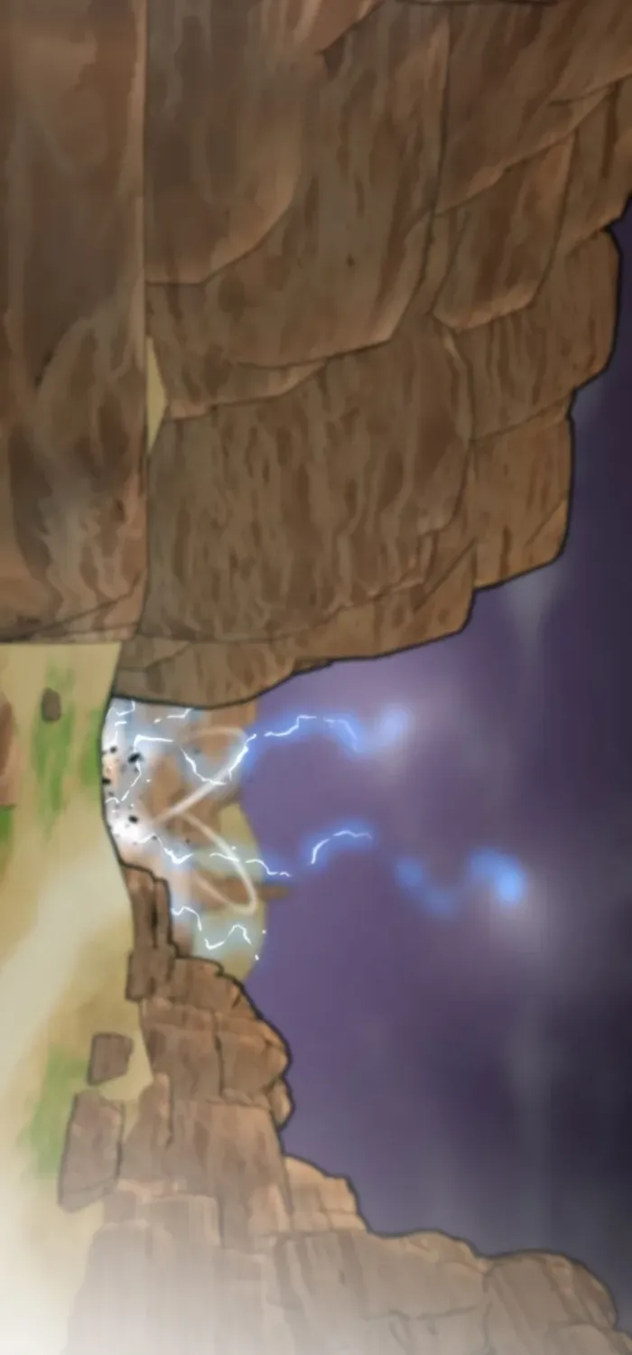 Read Past Life Returner chapter 81 image 59 on Lezhin