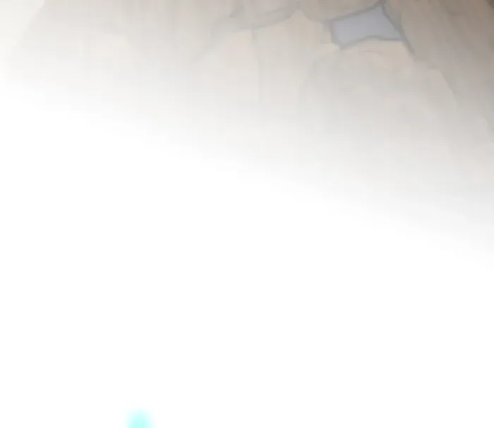 Read Past Life Returner chapter 81 image 60 on Lezhin