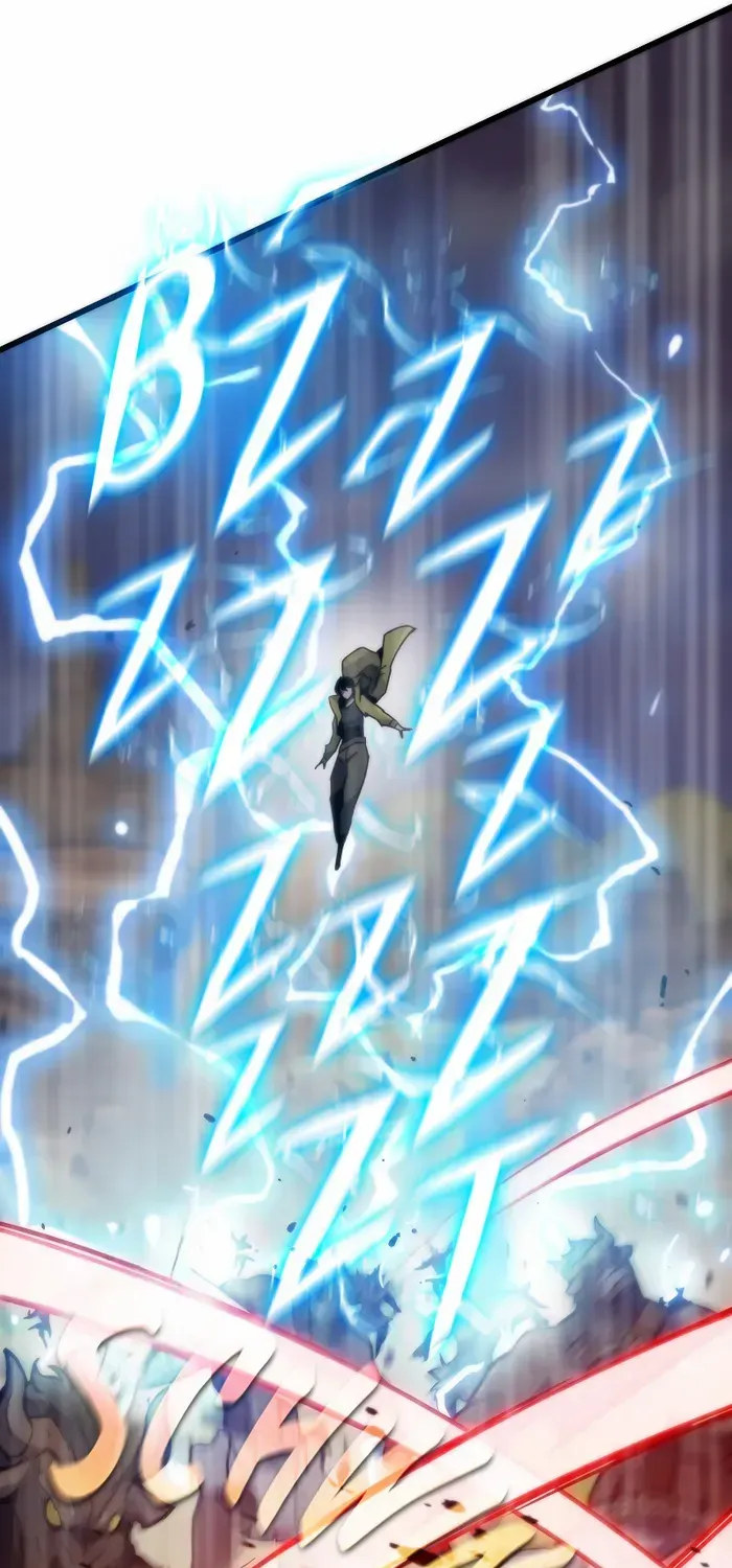 Read Past Life Returner chapter 81 image 61 on Lezhin