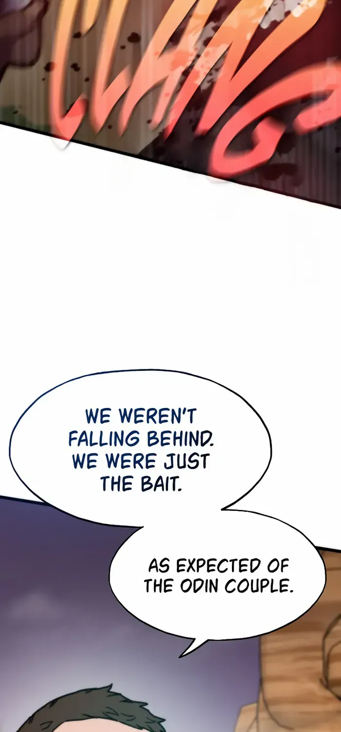 Read Past Life Returner chapter 81 image 63 on Lezhin