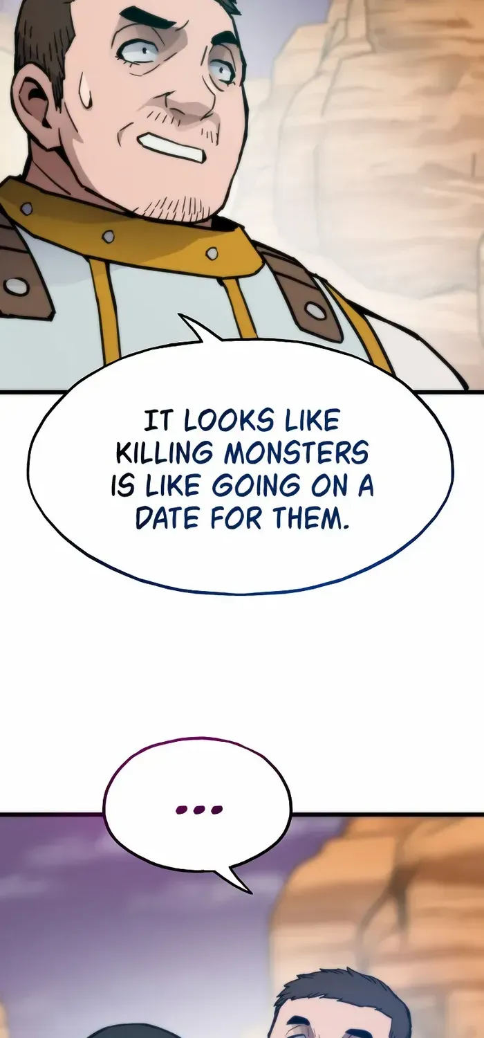 Read Past Life Returner chapter 81 image 64 on Lezhin