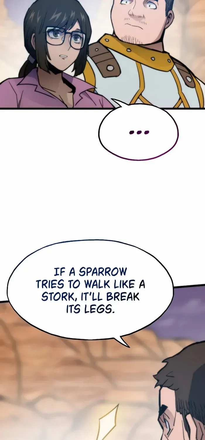 Read Past Life Returner chapter 81 image 65 on Lezhin