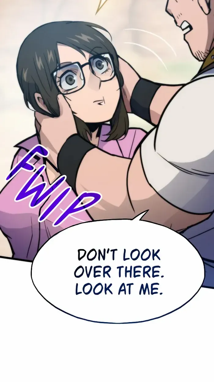 Read Past Life Returner chapter 81 image 66 on Lezhin