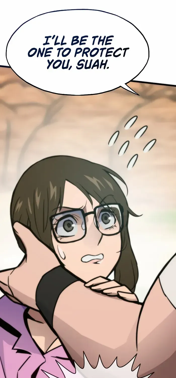 Read Past Life Returner chapter 81 image 67 on Lezhin