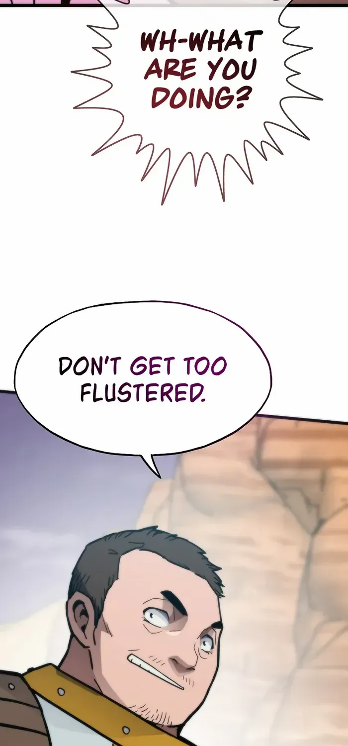Read Past Life Returner chapter 81 image 68 on Lezhin