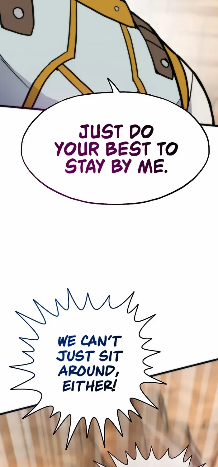 Read Past Life Returner chapter 81 image 69 on Lezhin