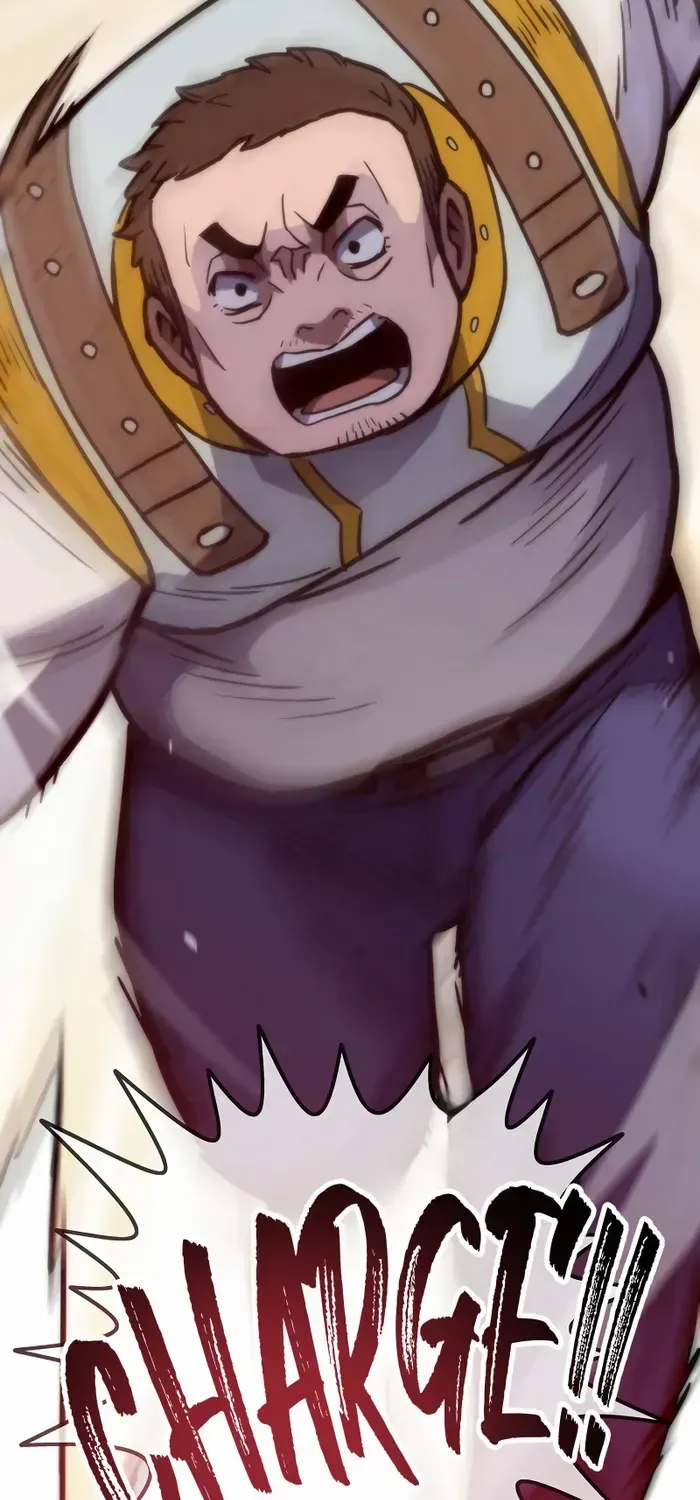 Read Past Life Returner chapter 81 image 71 on Lezhin