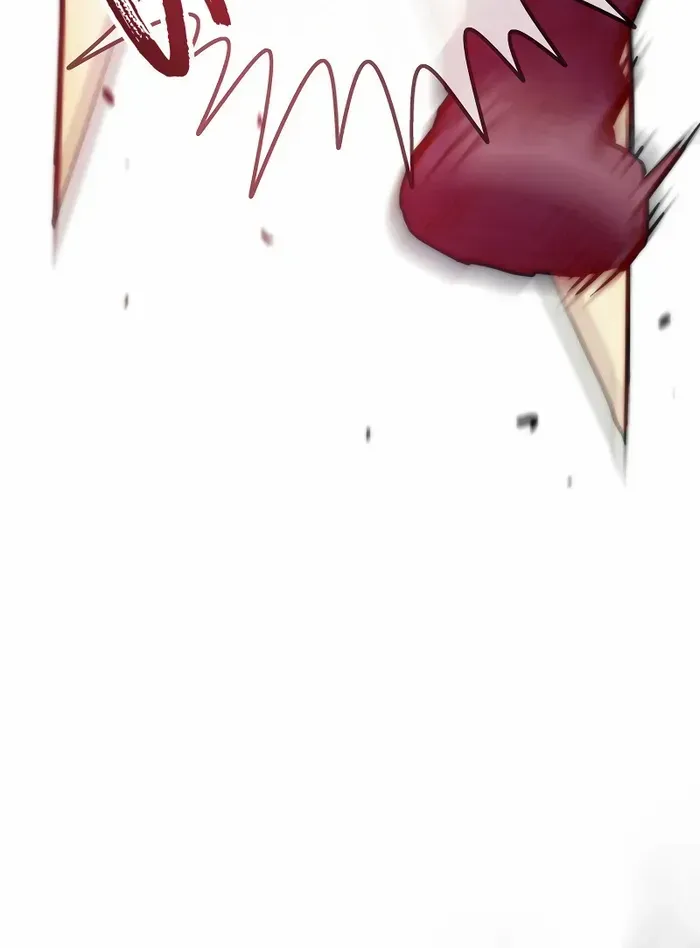 Read Past Life Returner chapter 81 image 72 on Lezhin