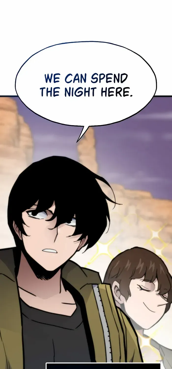 Read Past Life Returner chapter 81 image 75 on Lezhin