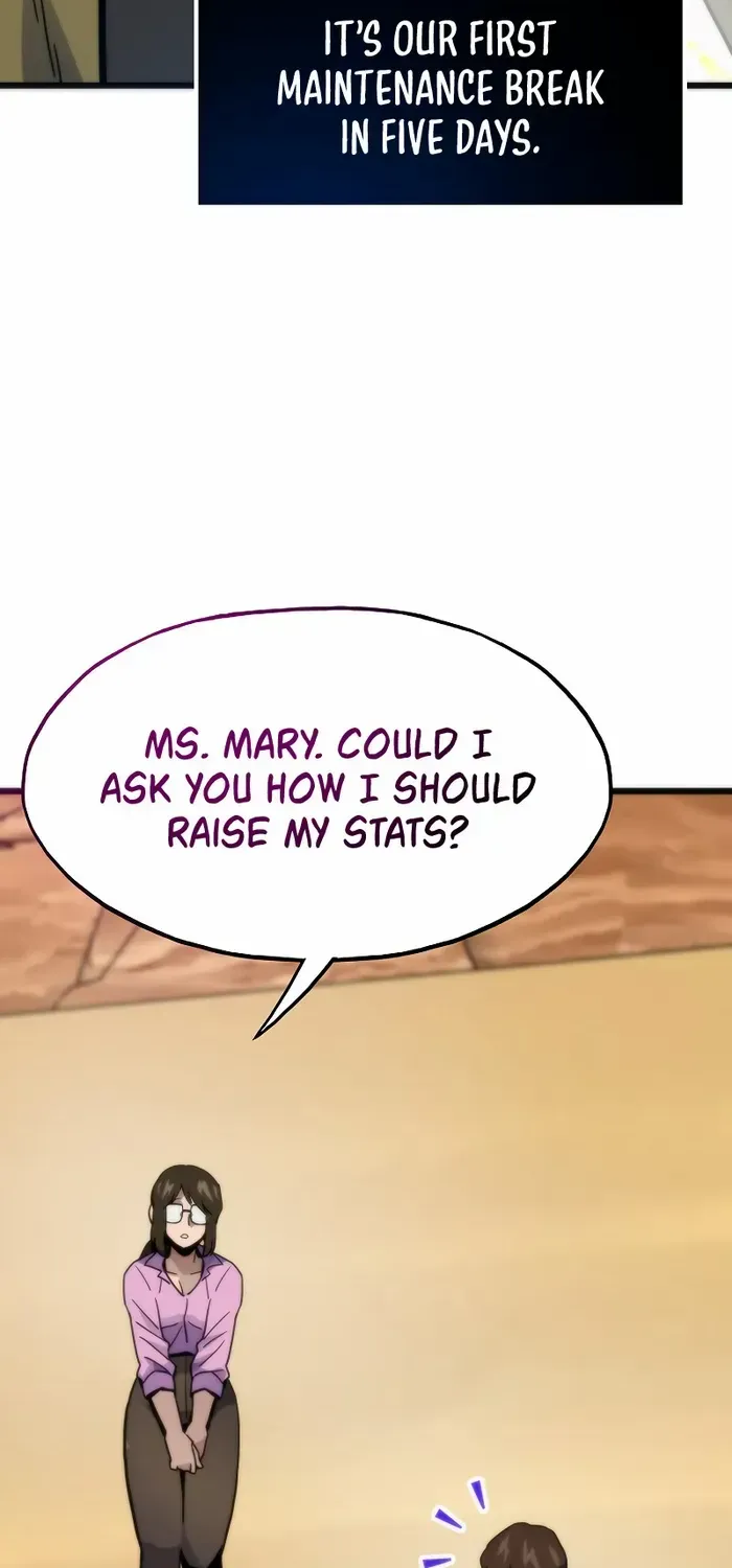 Read Past Life Returner chapter 81 image 76 on Lezhin