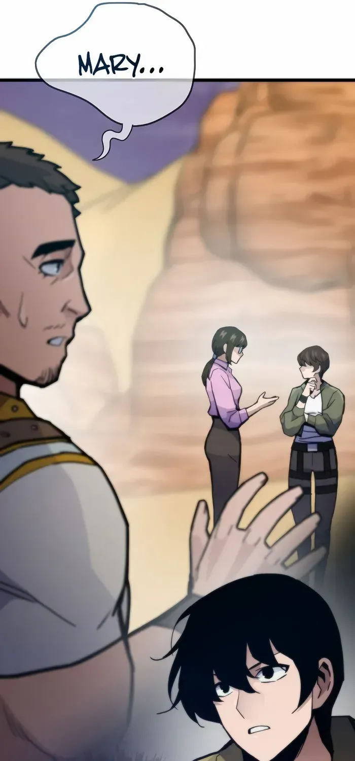 Read Past Life Returner chapter 81 image 78 on Lezhin
