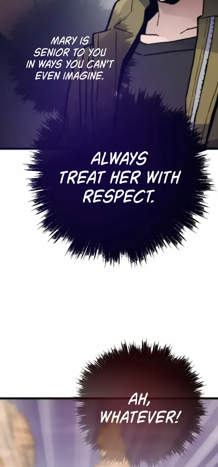 Read Past Life Returner chapter 81 image 79 on Lezhin