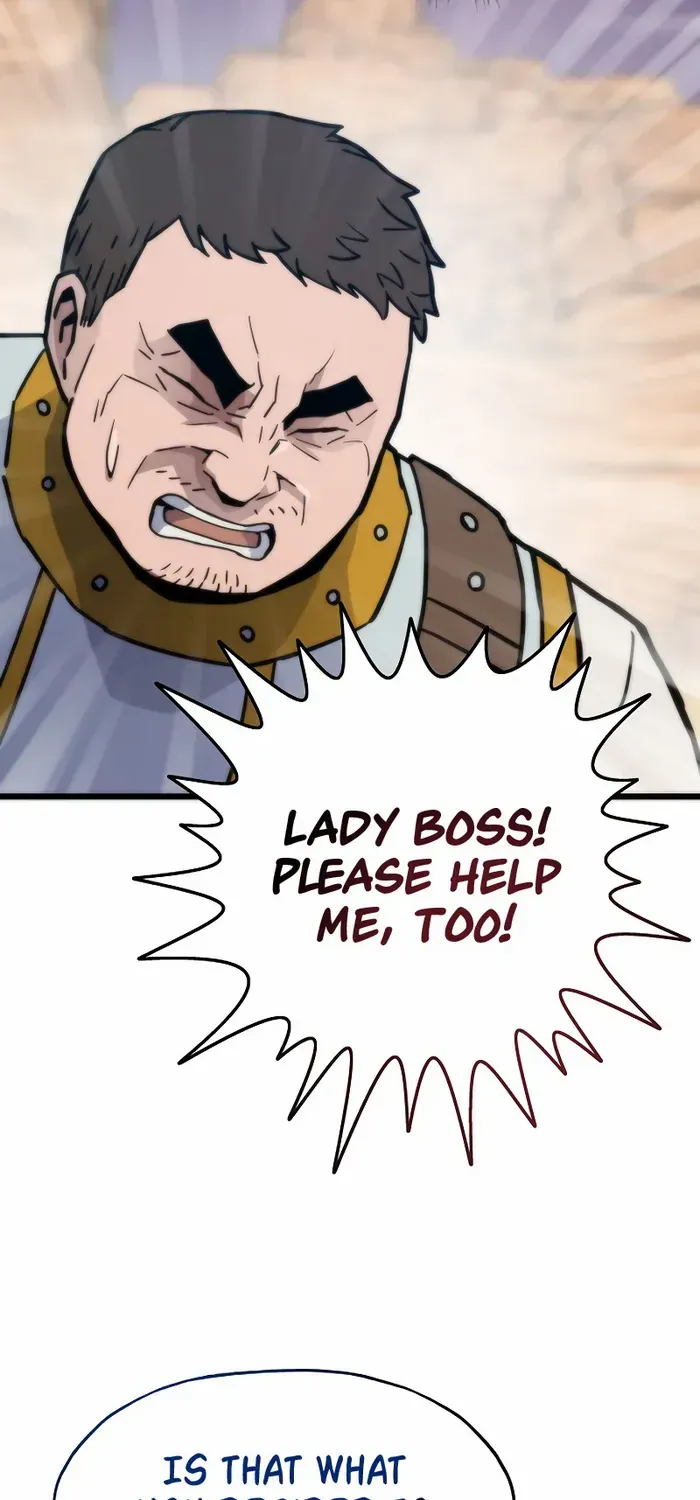 Read Past Life Returner chapter 81 image 80 on Lezhin