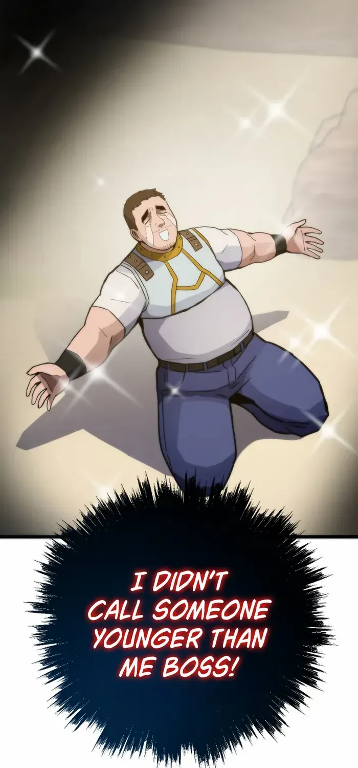 Read Past Life Returner chapter 81 image 84 on Lezhin