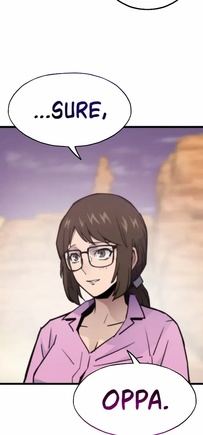 Read Past Life Returner chapter 81 image 88 on Lezhin