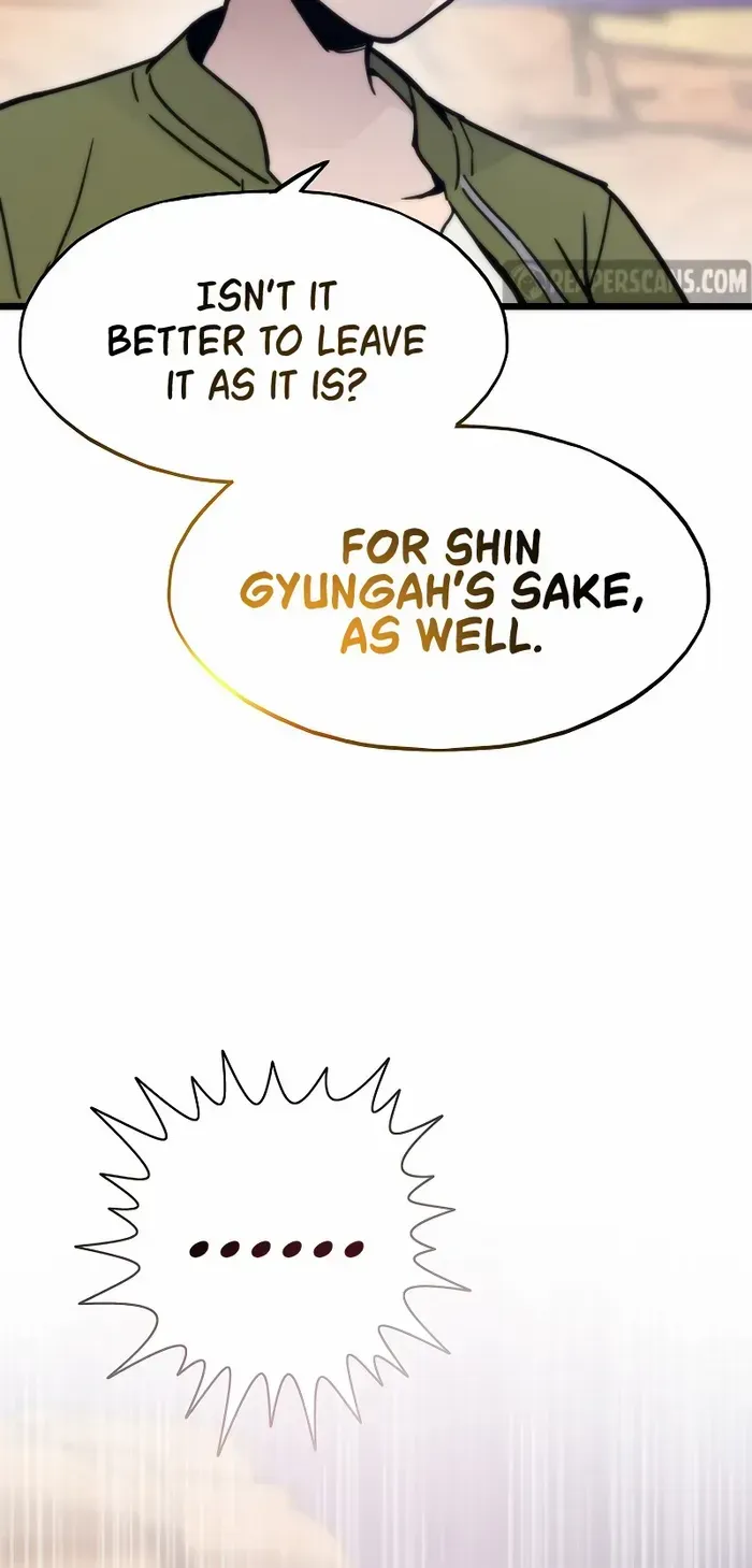 Read Past Life Returner chapter 81 image 9 on Lezhin