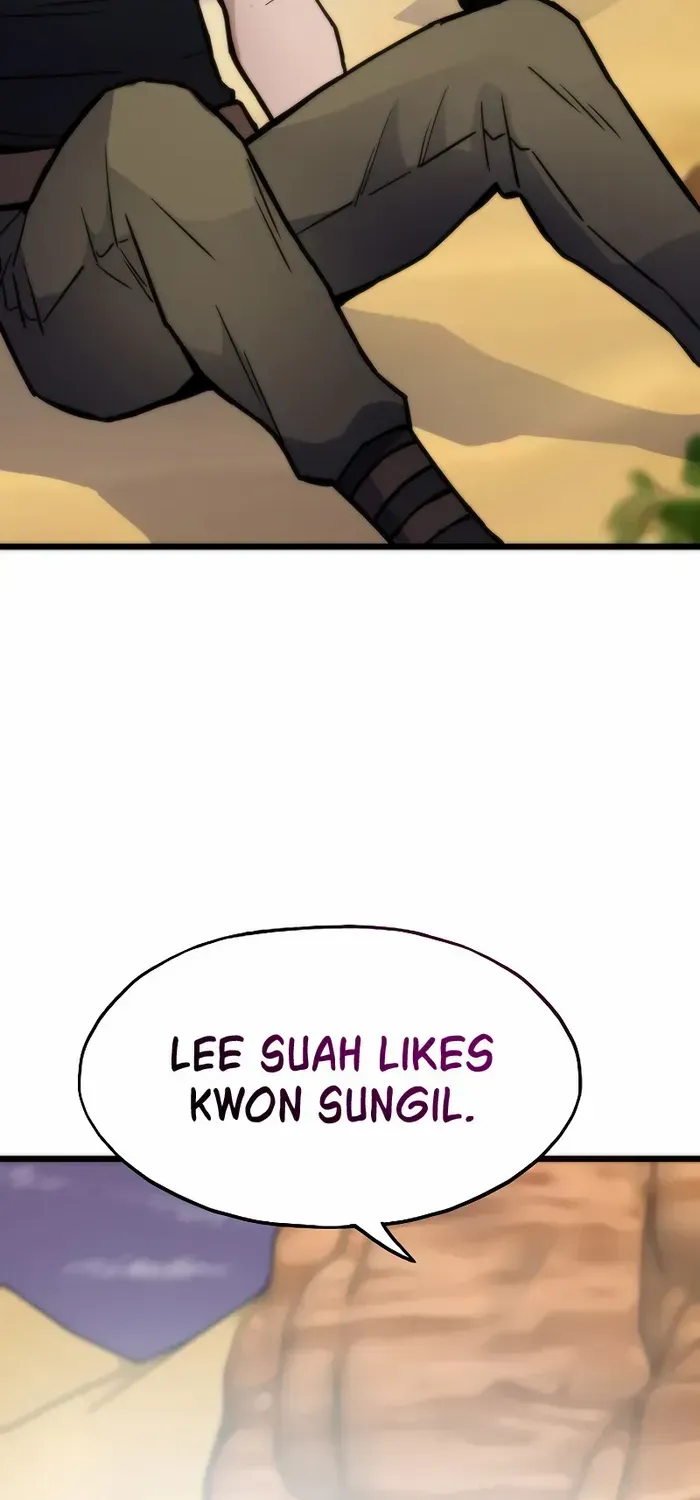 Read Past Life Returner chapter 81 image 91 on Lezhin