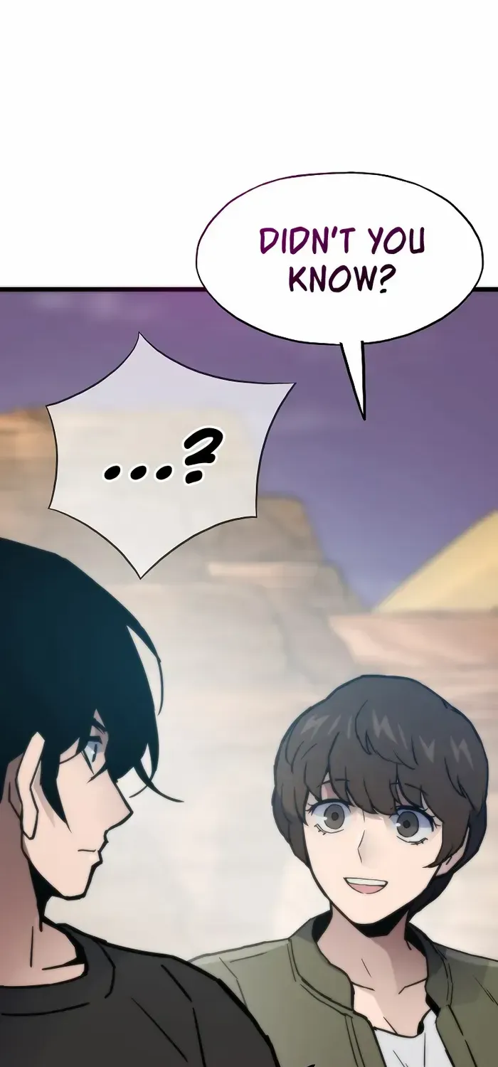 Read Past Life Returner chapter 81 image 93 on Lezhin