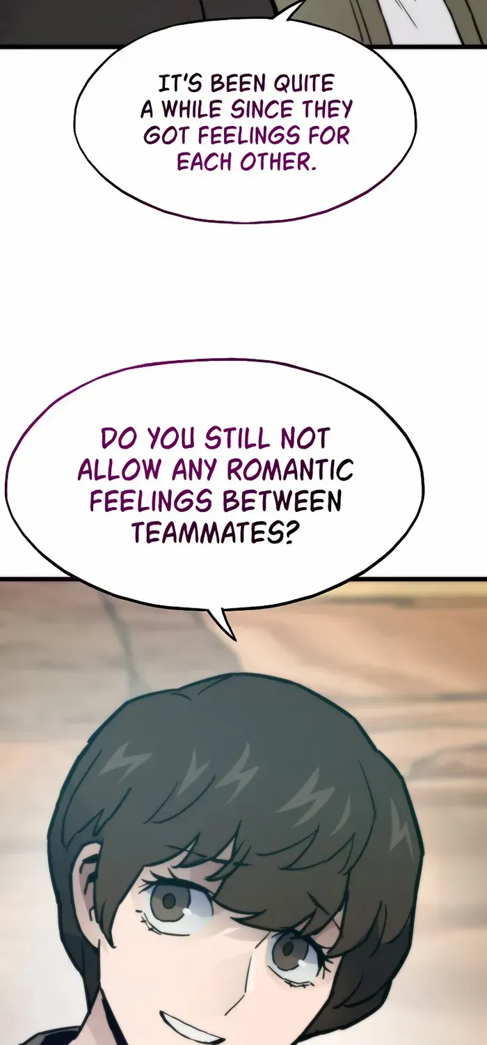 Read Past Life Returner chapter 81 image 94 on Lezhin