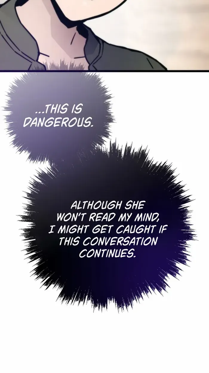 Read Past Life Returner chapter 81 image 95 on Lezhin