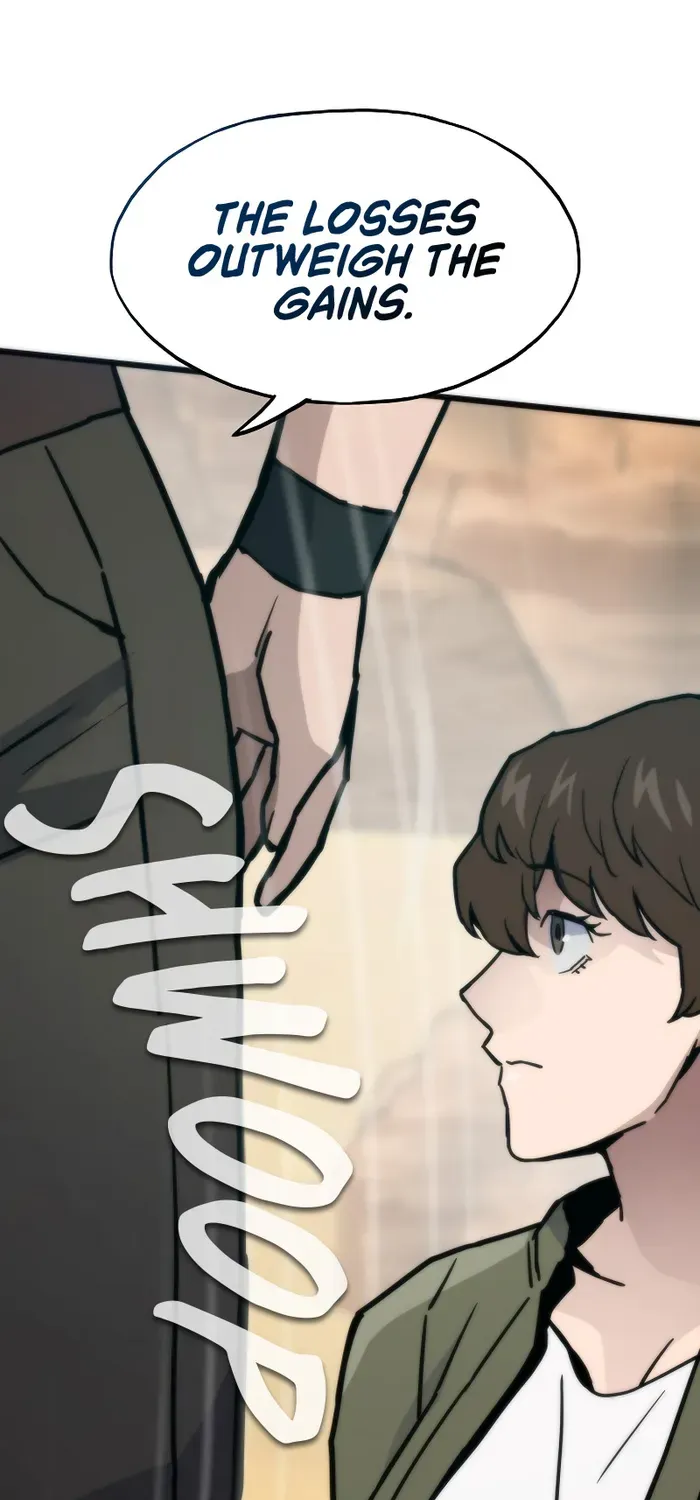 Read Past Life Returner chapter 81 image 96 on Lezhin