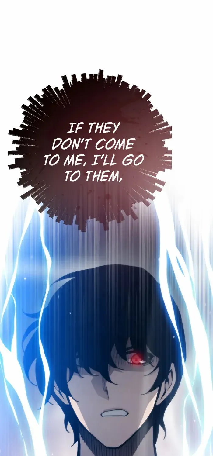 Read Past Life Returner chapter 88 image 1 on Lezhin