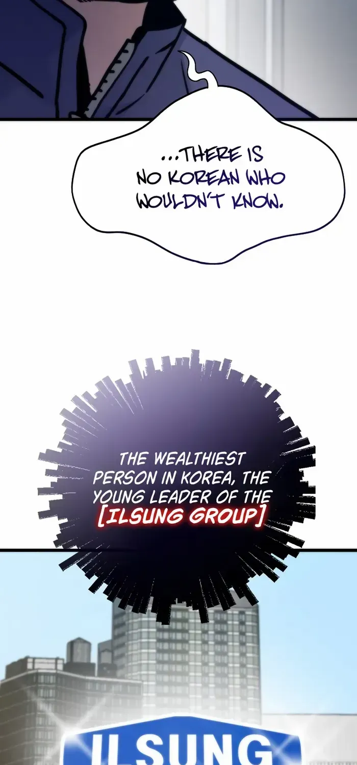 Read Past Life Returner chapter 88 image 10 on Lezhin