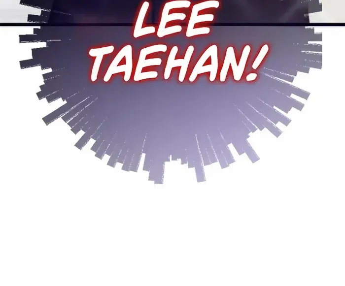 Read Past Life Returner chapter 88 image 12 on Lezhin