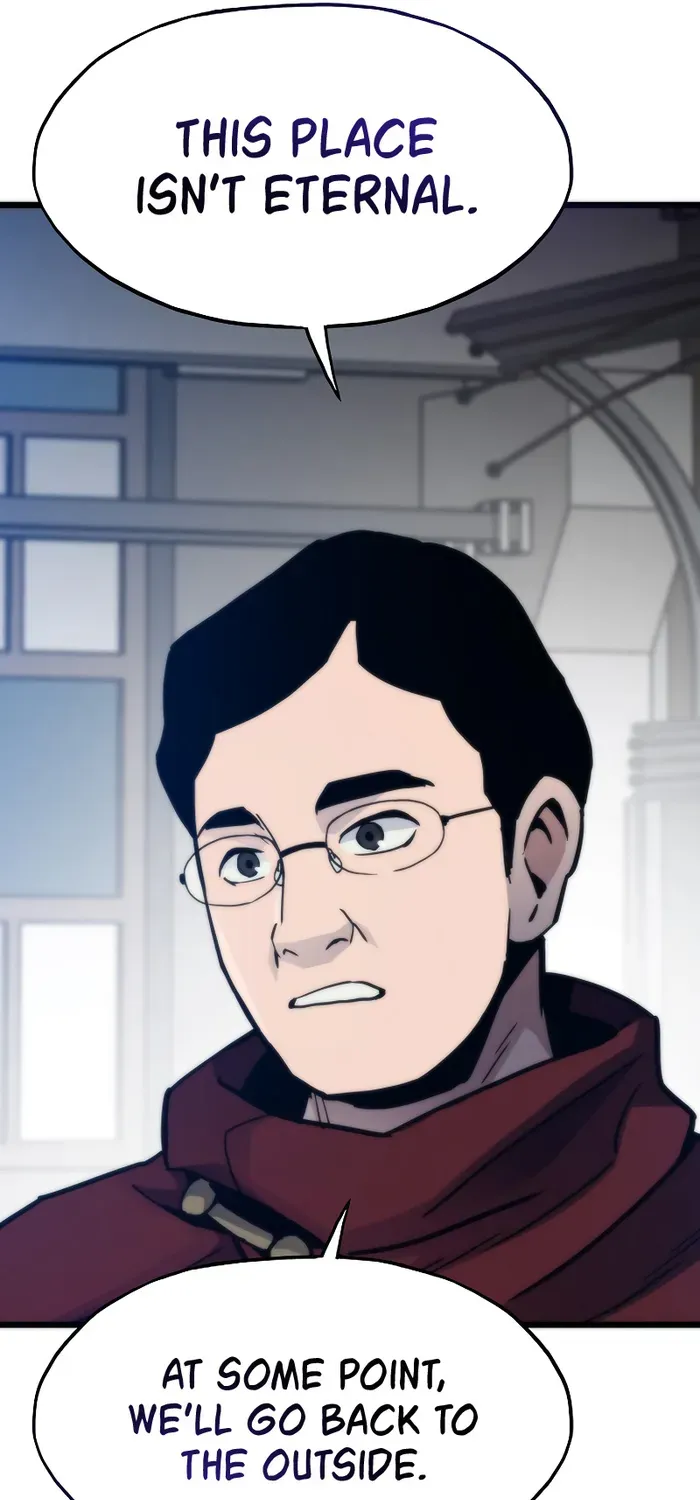 Read Past Life Returner chapter 88 image 13 on Lezhin