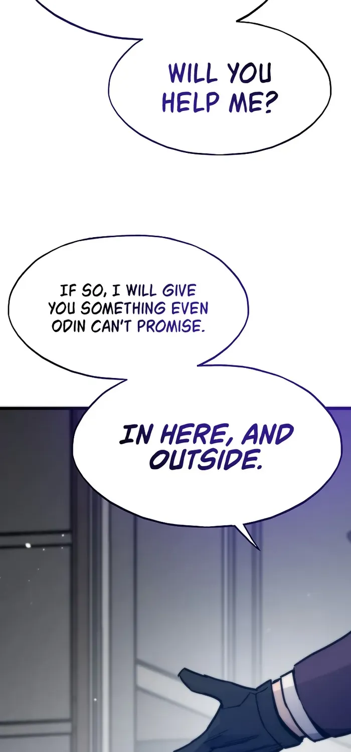 Read Past Life Returner chapter 88 image 14 on Lezhin
