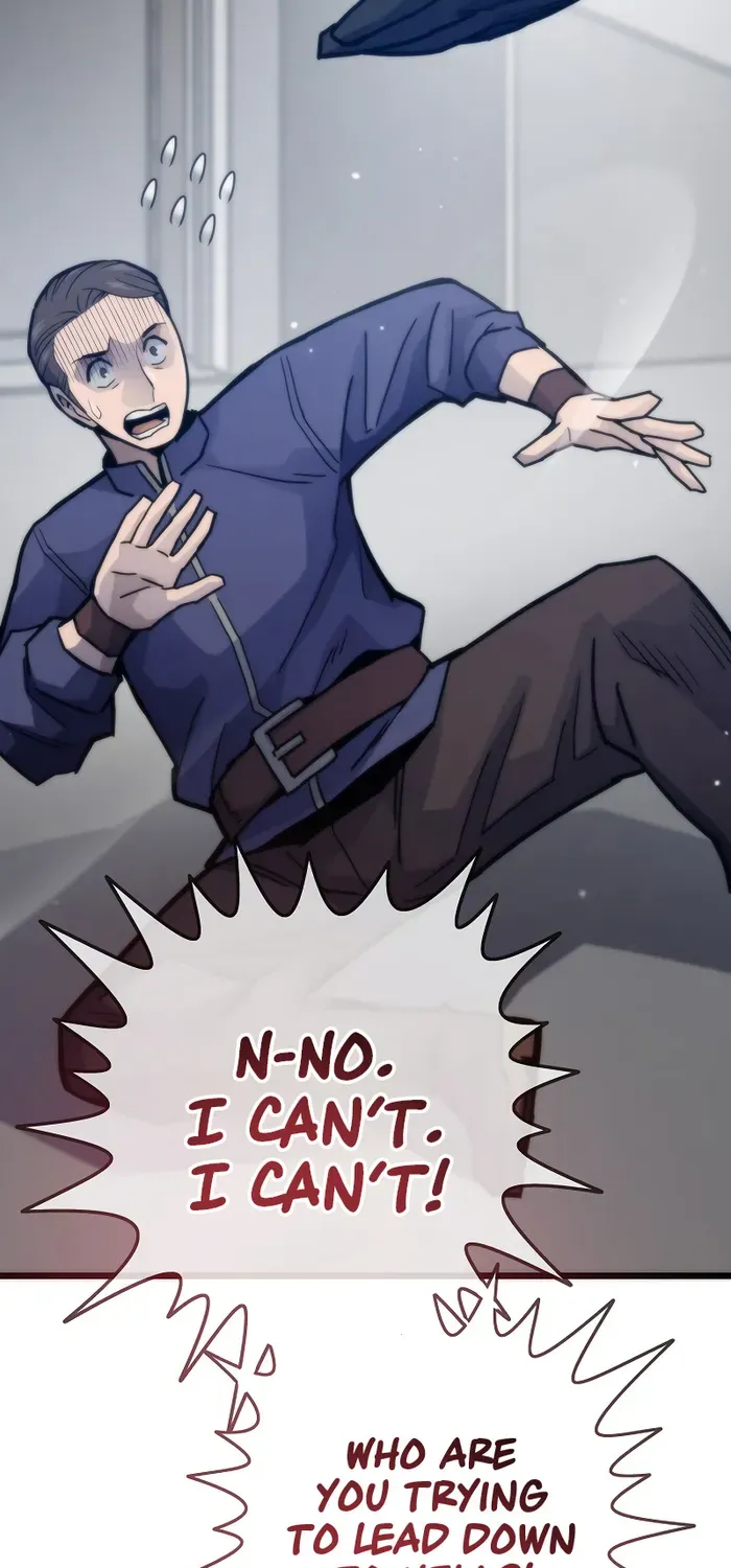 Read Past Life Returner chapter 88 image 15 on Lezhin