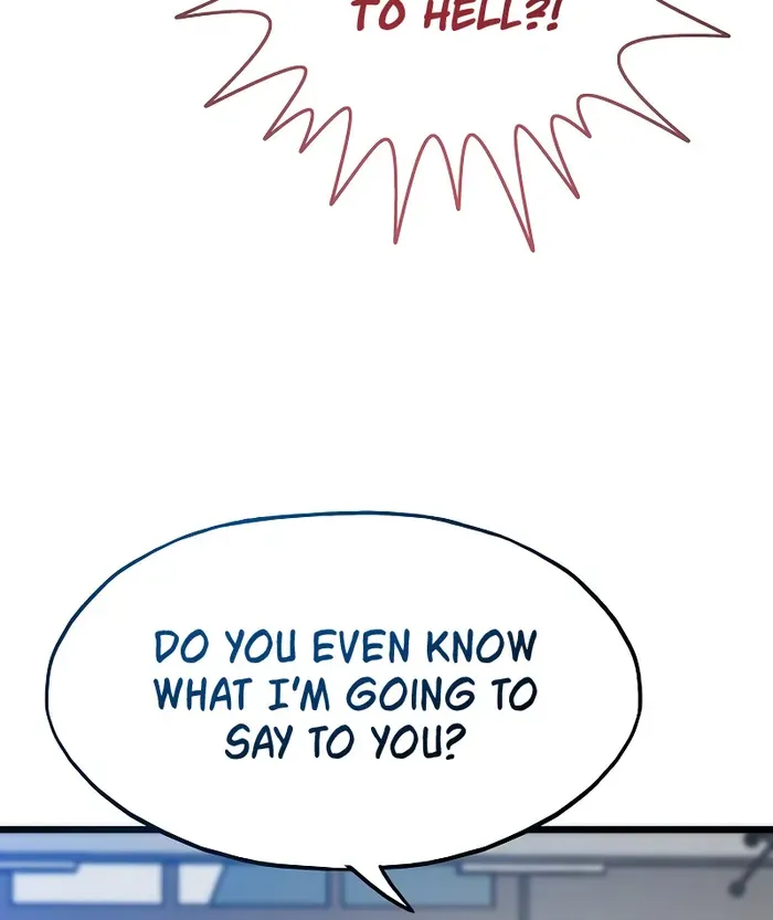 Read Past Life Returner chapter 88 image 16 on Lezhin