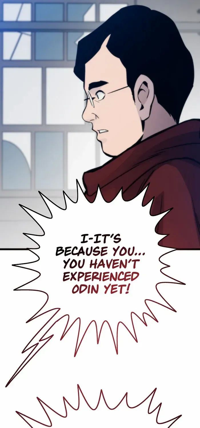 Read Past Life Returner chapter 88 image 17 on Lezhin