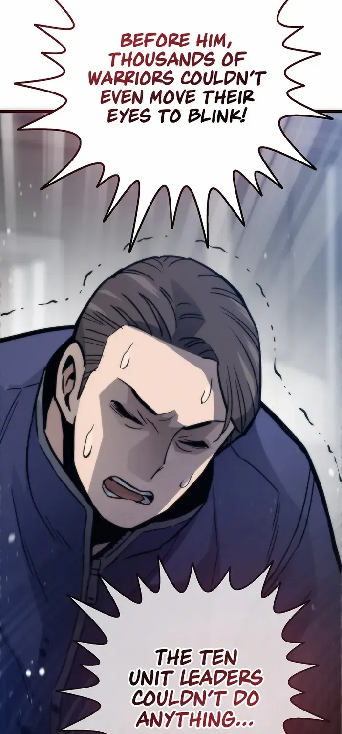 Read Past Life Returner chapter 88 image 18 on Lezhin