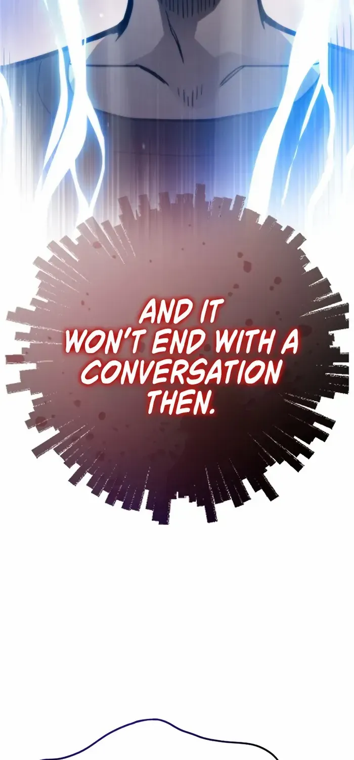 Read Past Life Returner chapter 88 image 2 on Lezhin