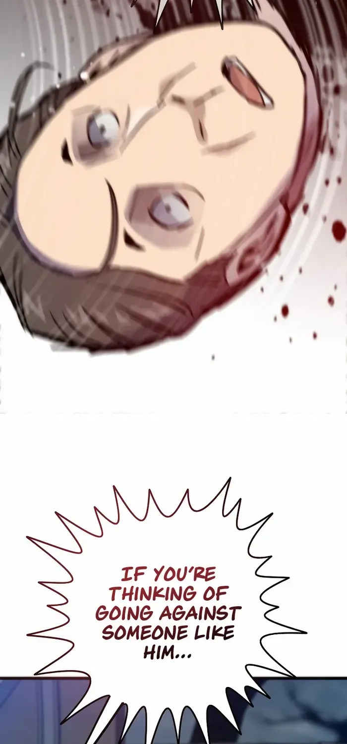 Read Past Life Returner chapter 88 image 20 on Lezhin