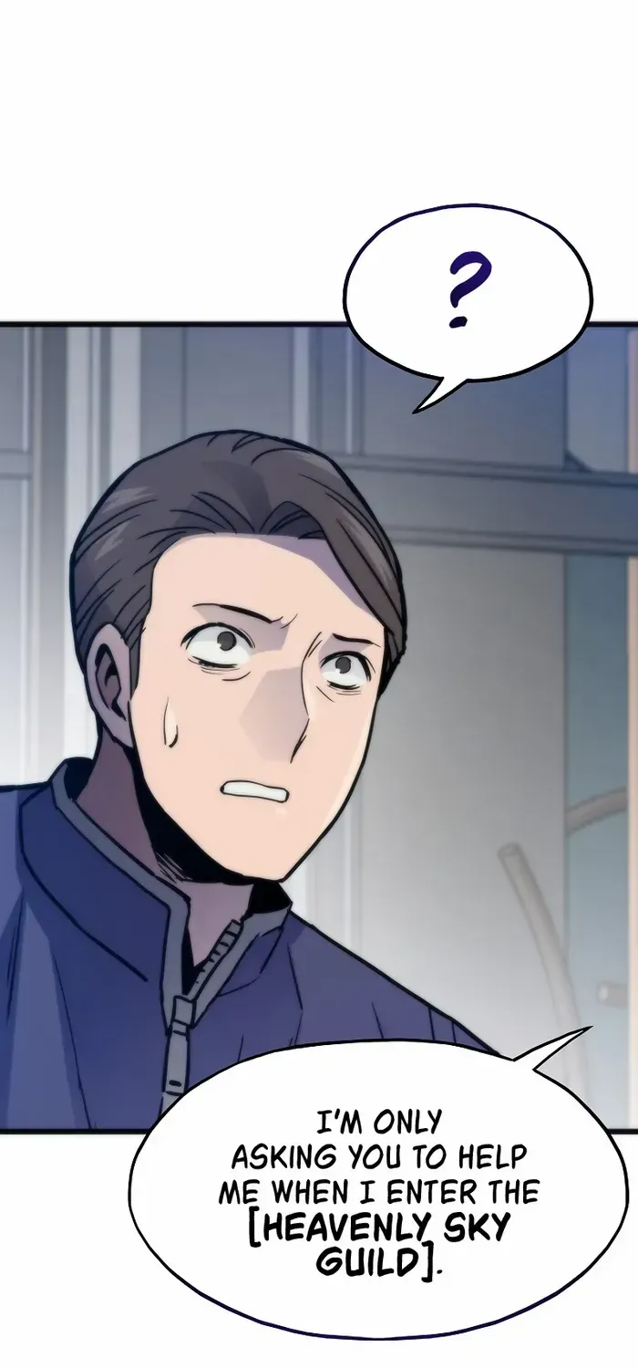 Read Past Life Returner chapter 88 image 23 on Lezhin