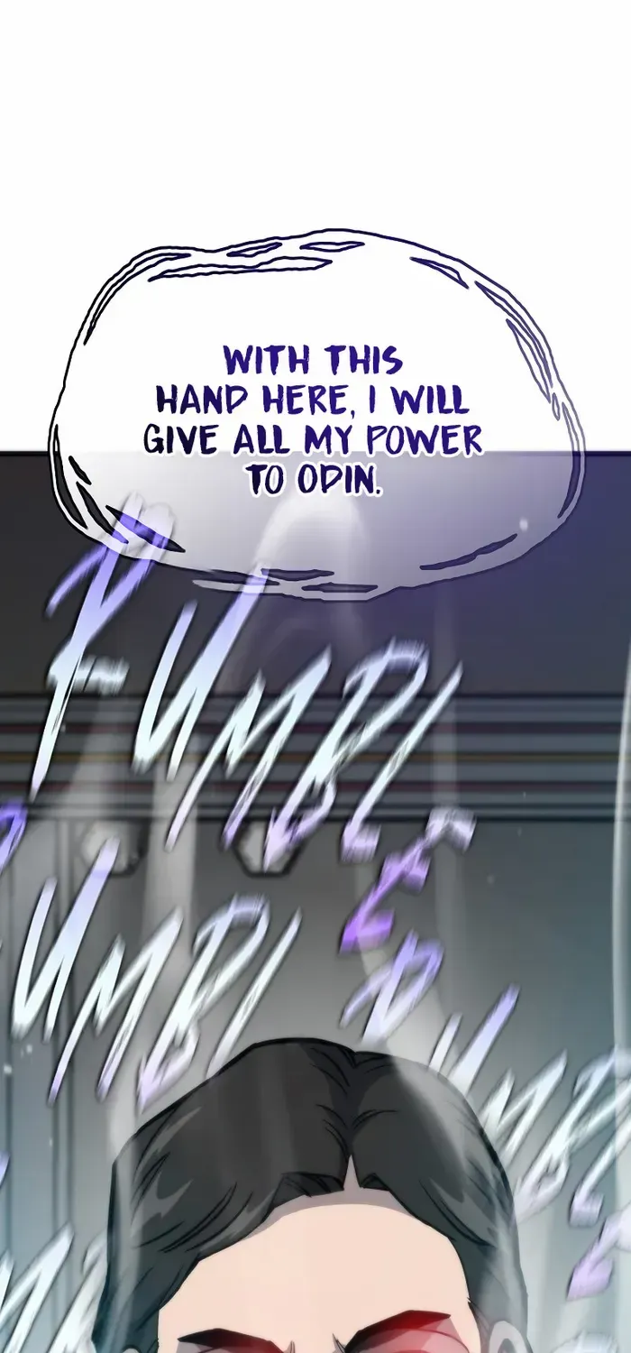 Read Past Life Returner chapter 88 image 24 on Lezhin