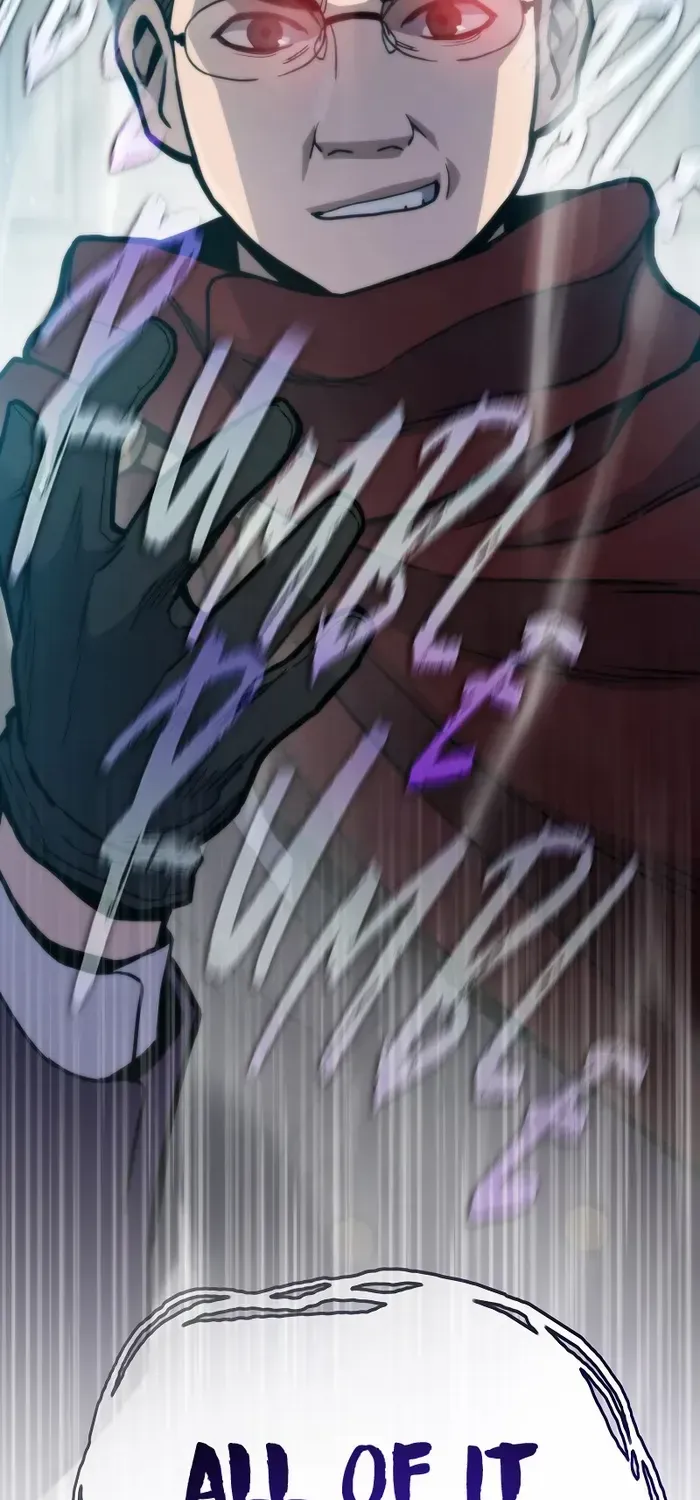 Read Past Life Returner chapter 88 image 25 on Lezhin