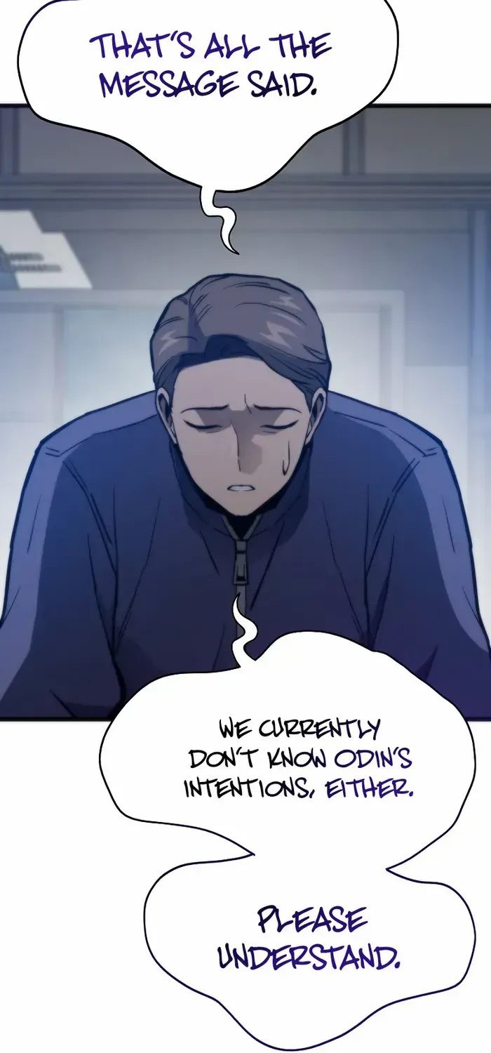Read Past Life Returner chapter 88 image 3 on Lezhin