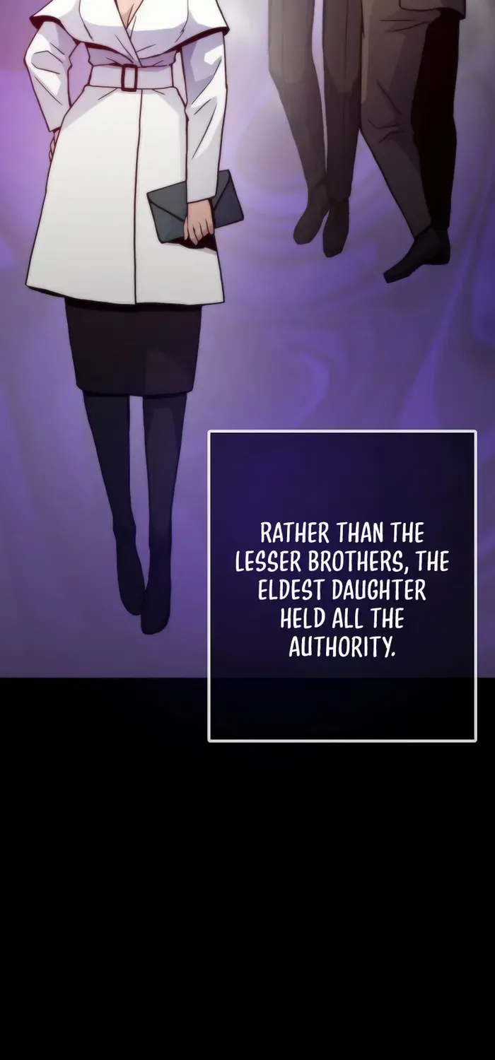 Read Past Life Returner chapter 88 image 32 on Lezhin