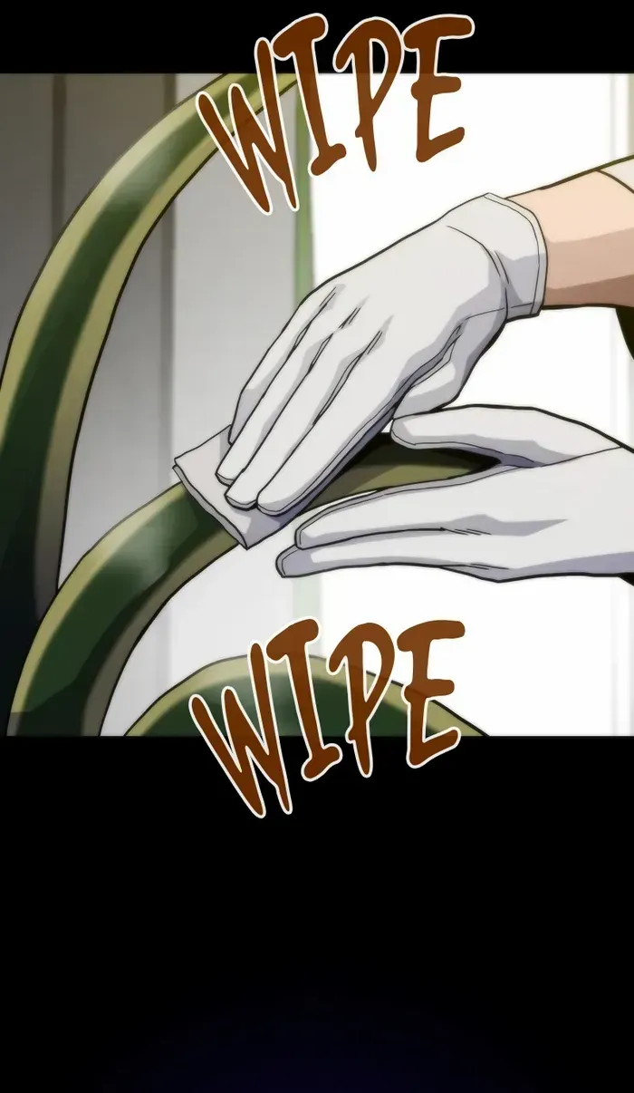Read Past Life Returner chapter 88 image 33 on Lezhin